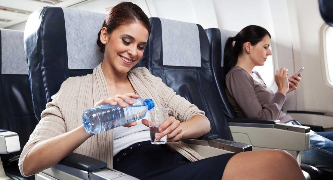 su that ve nhung chuyen bay anh 19