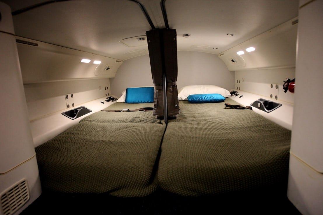 su that ve nhung chuyen bay anh 2