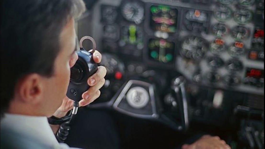 su that ve nhung chuyen bay anh 7