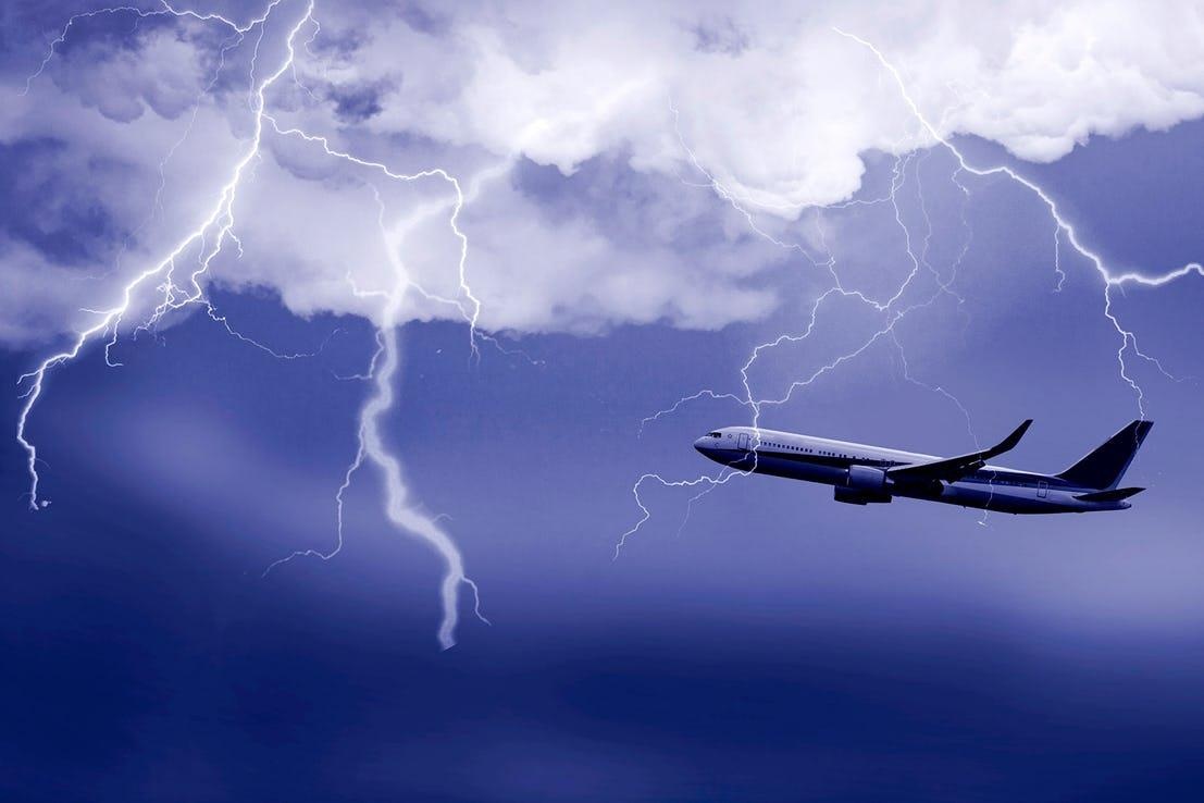 su that ve nhung chuyen bay anh 13