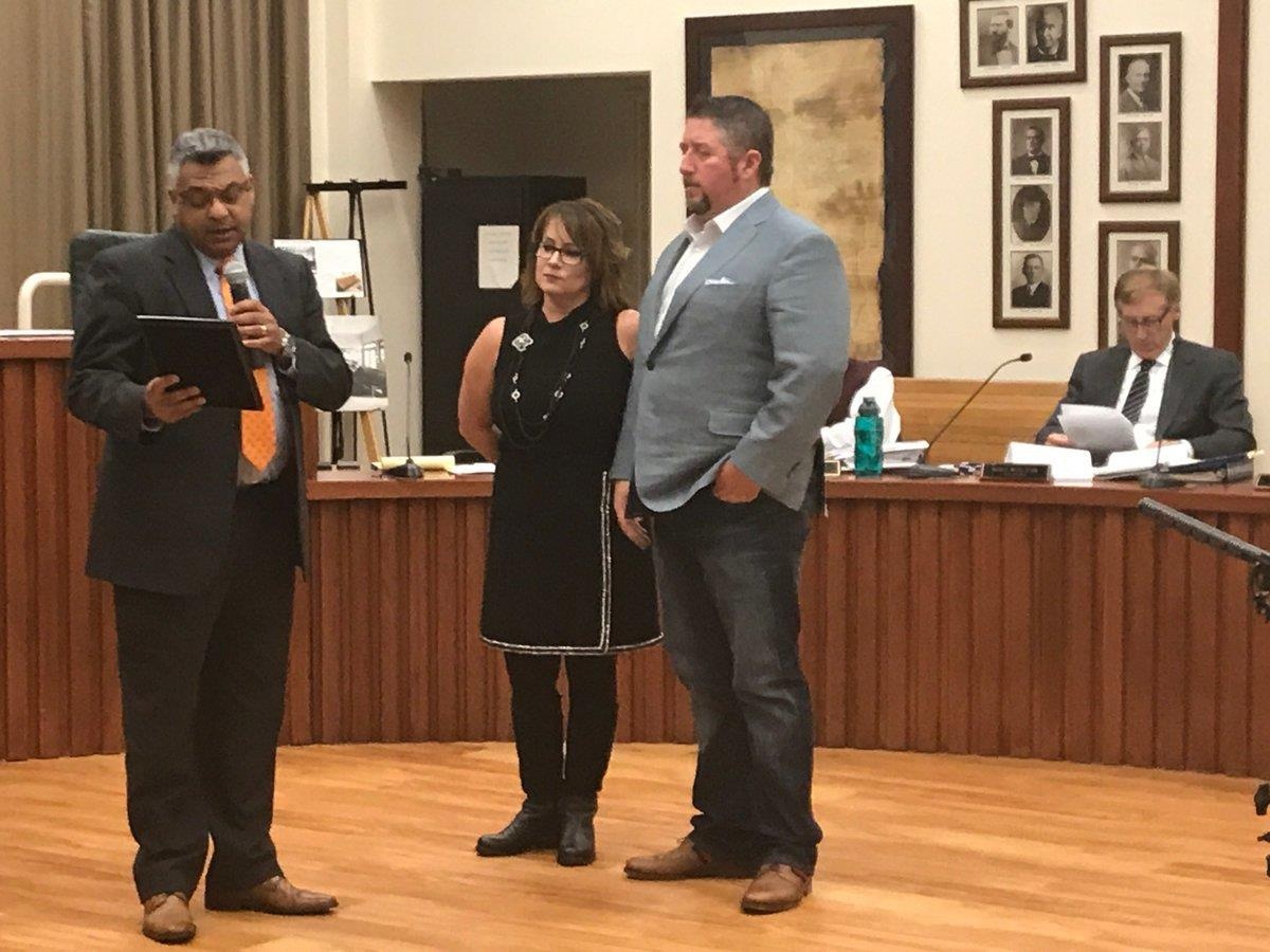 tai san khong lo cua cap vo chong lua buffett anh 2