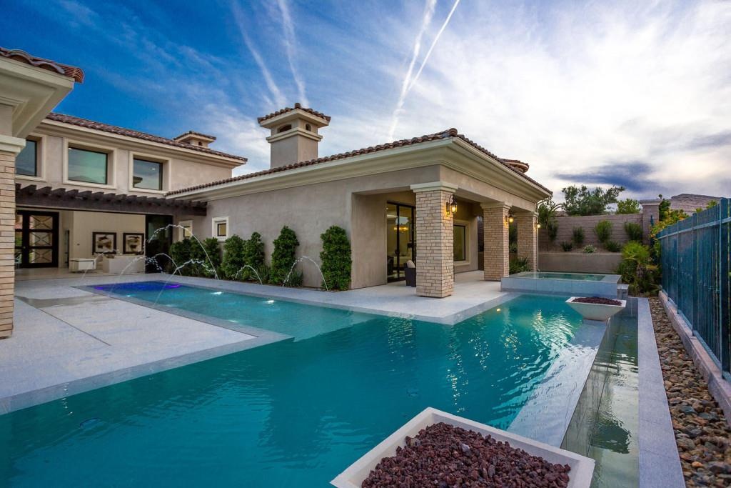 tai san khong lo cua cap vo chong lua buffett anh 3