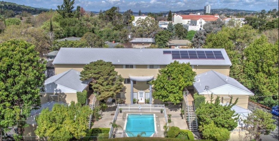 tai san khong lo cua cap vo chong lua buffett anh 8