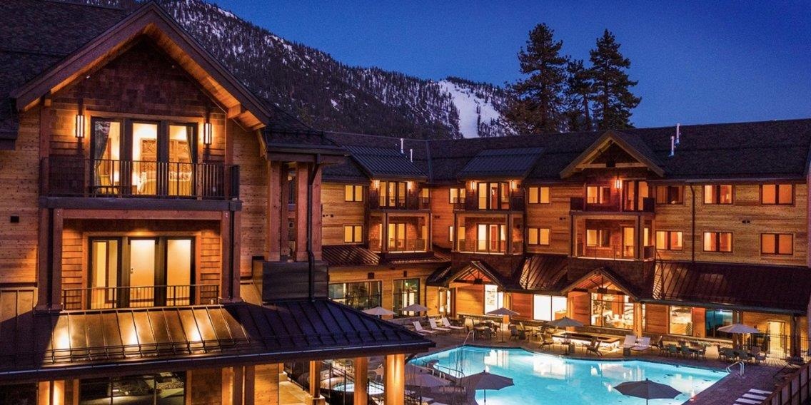 Bat dong san xin cua vo chong lua ty phu Warren Buffett 340 trieu USD hinh anh