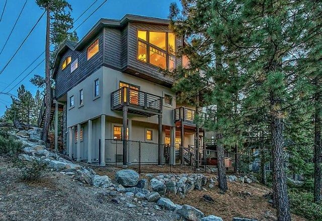 tai san khong lo cua cap vo chong lua buffett anh 6