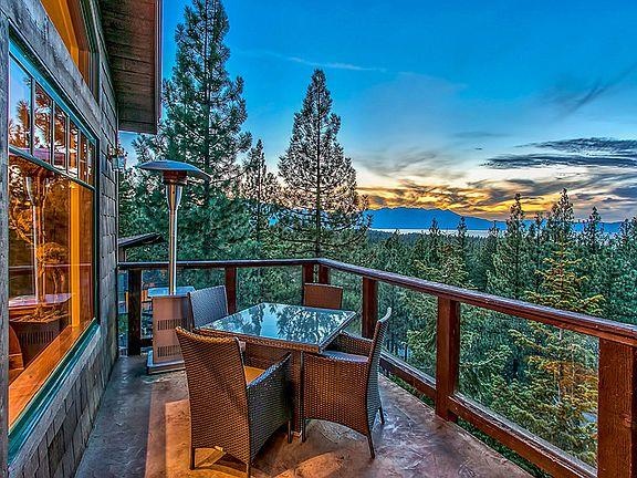 tai san khong lo cua cap vo chong lua buffett anh 7