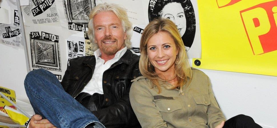 con cua ty phu the gioi anh 16