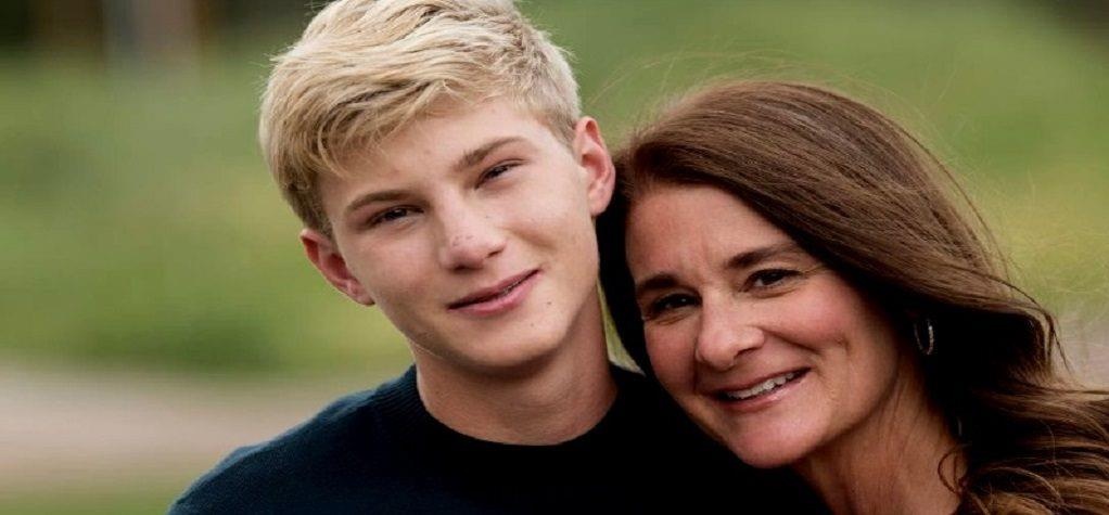 con cua ty phu the gioi anh 6