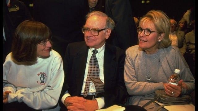 con cua ty phu the gioi anh 20