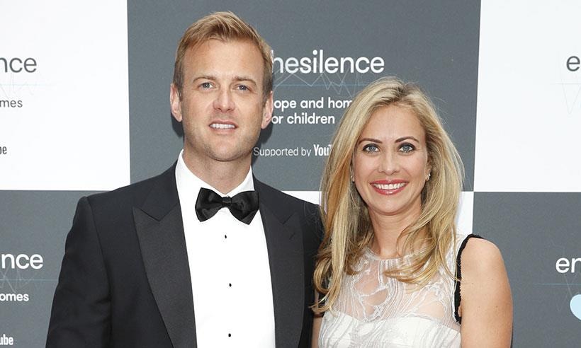 con cua ty phu the gioi anh 15