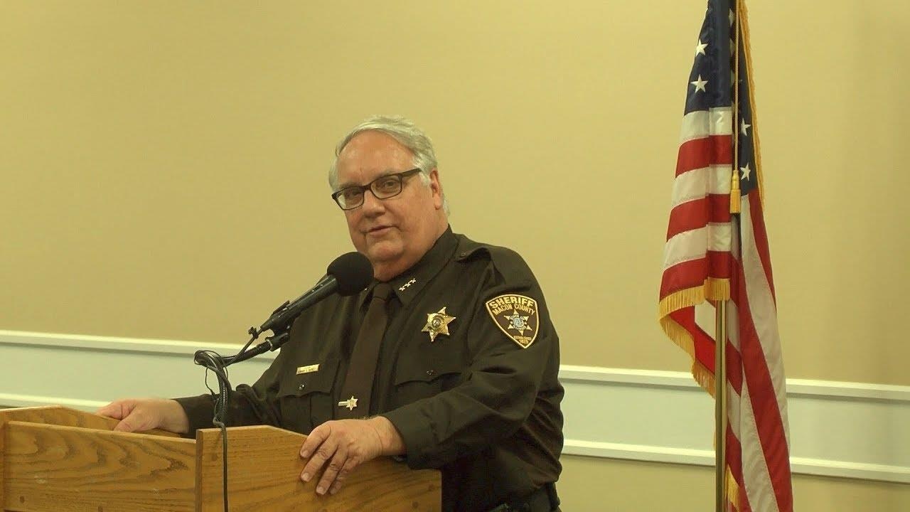 con cua ty phu the gioi anh 22