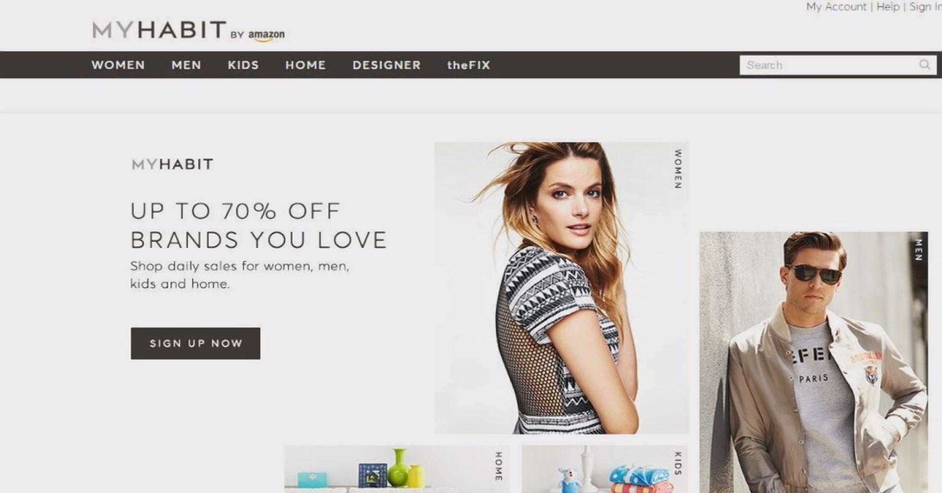 nhung that bai hang ty USD cua Amazon anh 18