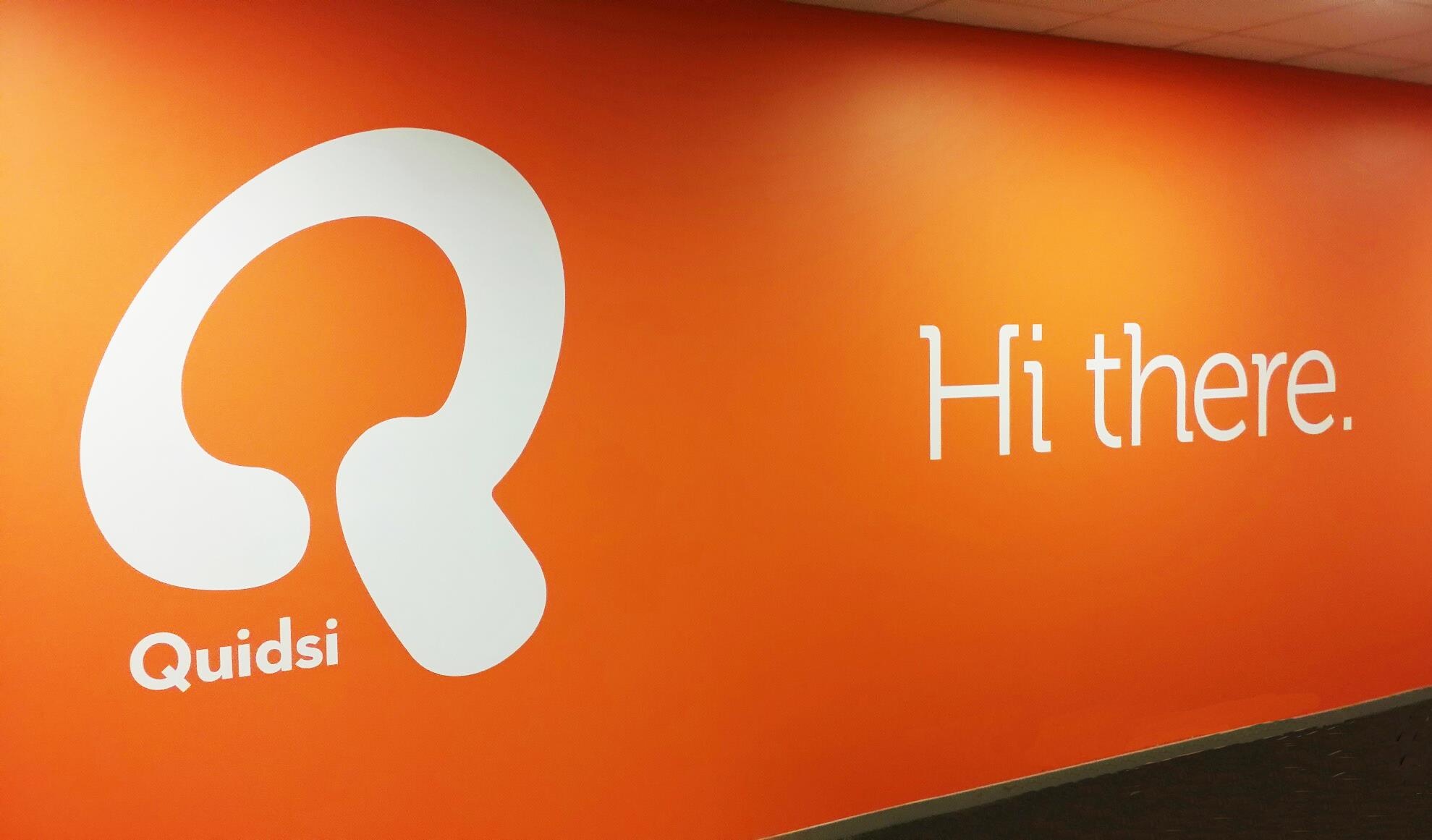 nhung that bai hang ty USD cua Amazon anh 15