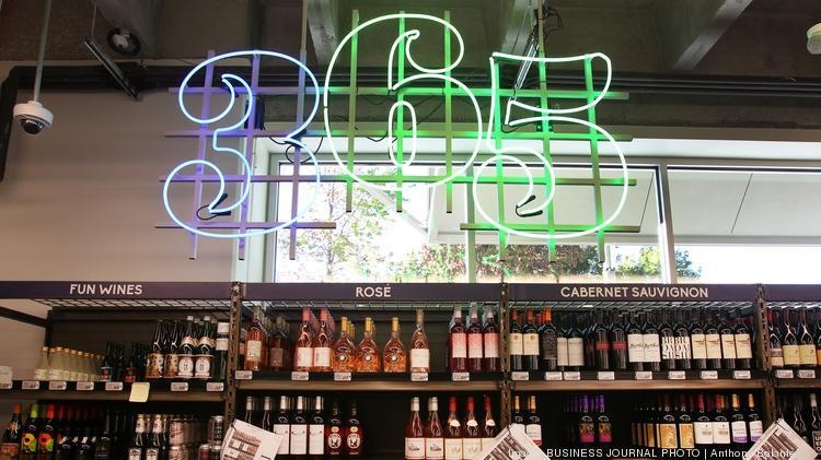 nhung that bai hang ty USD cua Amazon anh 13