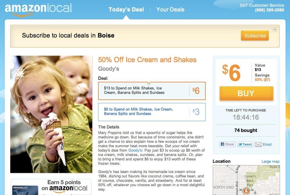 nhung that bai hang ty USD cua Amazon anh 23