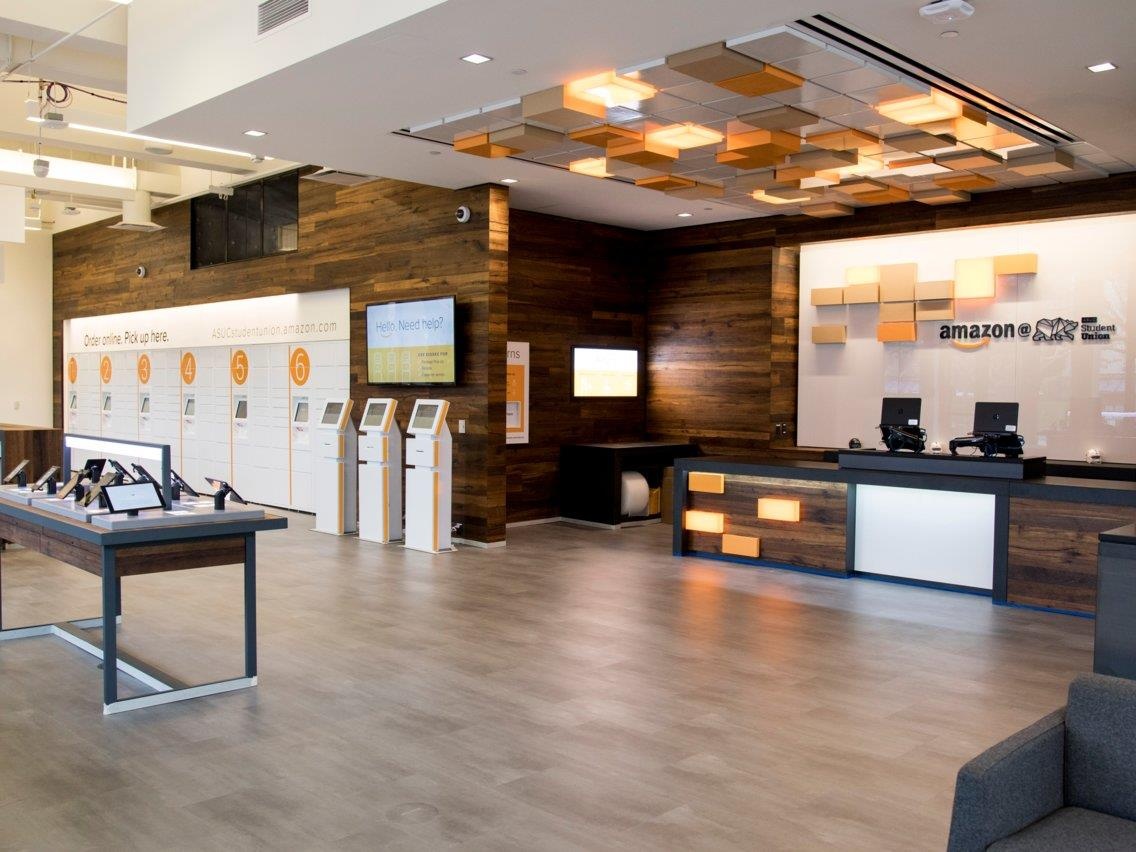 nhung that bai hang ty USD cua Amazon anh 10