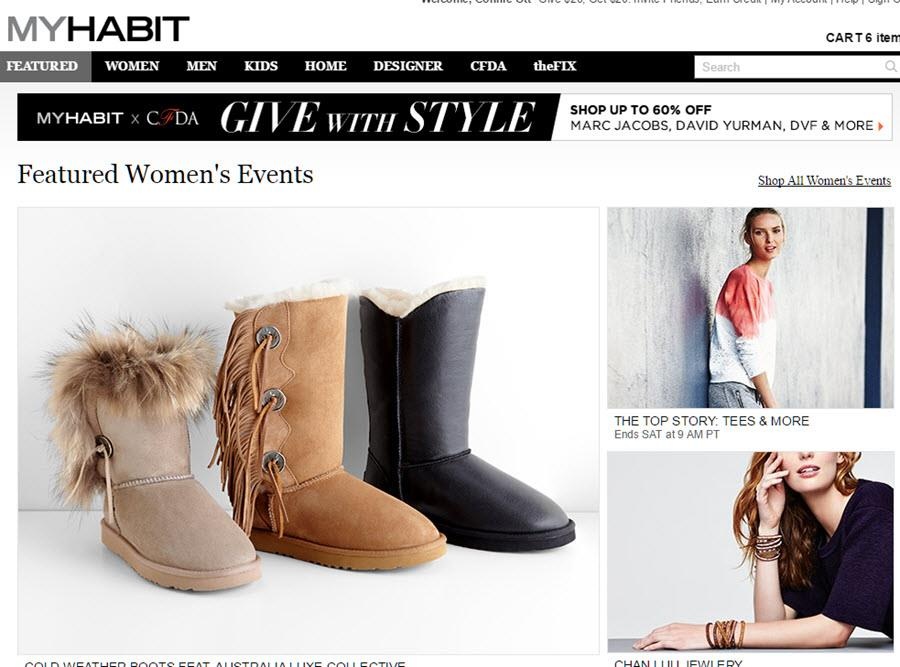 nhung that bai hang ty USD cua Amazon anh 19