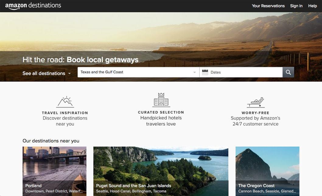 nhung that bai hang ty USD cua Amazon anh 22