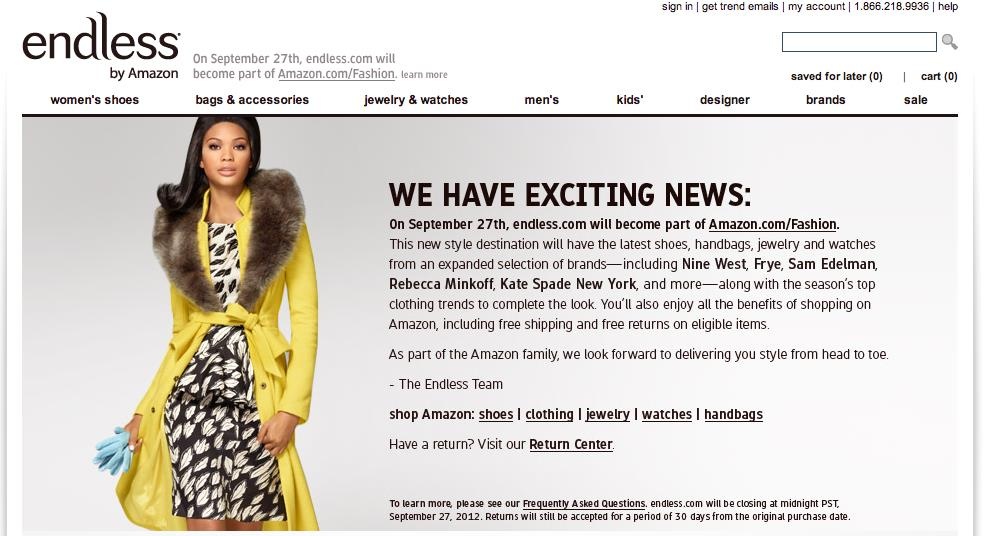 nhung that bai hang ty USD cua Amazon anh 16