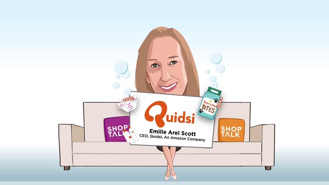 nhung that bai hang ty USD cua Amazon anh 14