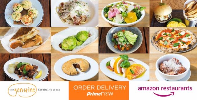 nhung that bai hang ty USD cua Amazon anh 3