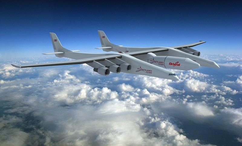 'Chu chim sat' dai hon san bong duoc ty phu Branson hoi mua gia 1 USD hinh anh