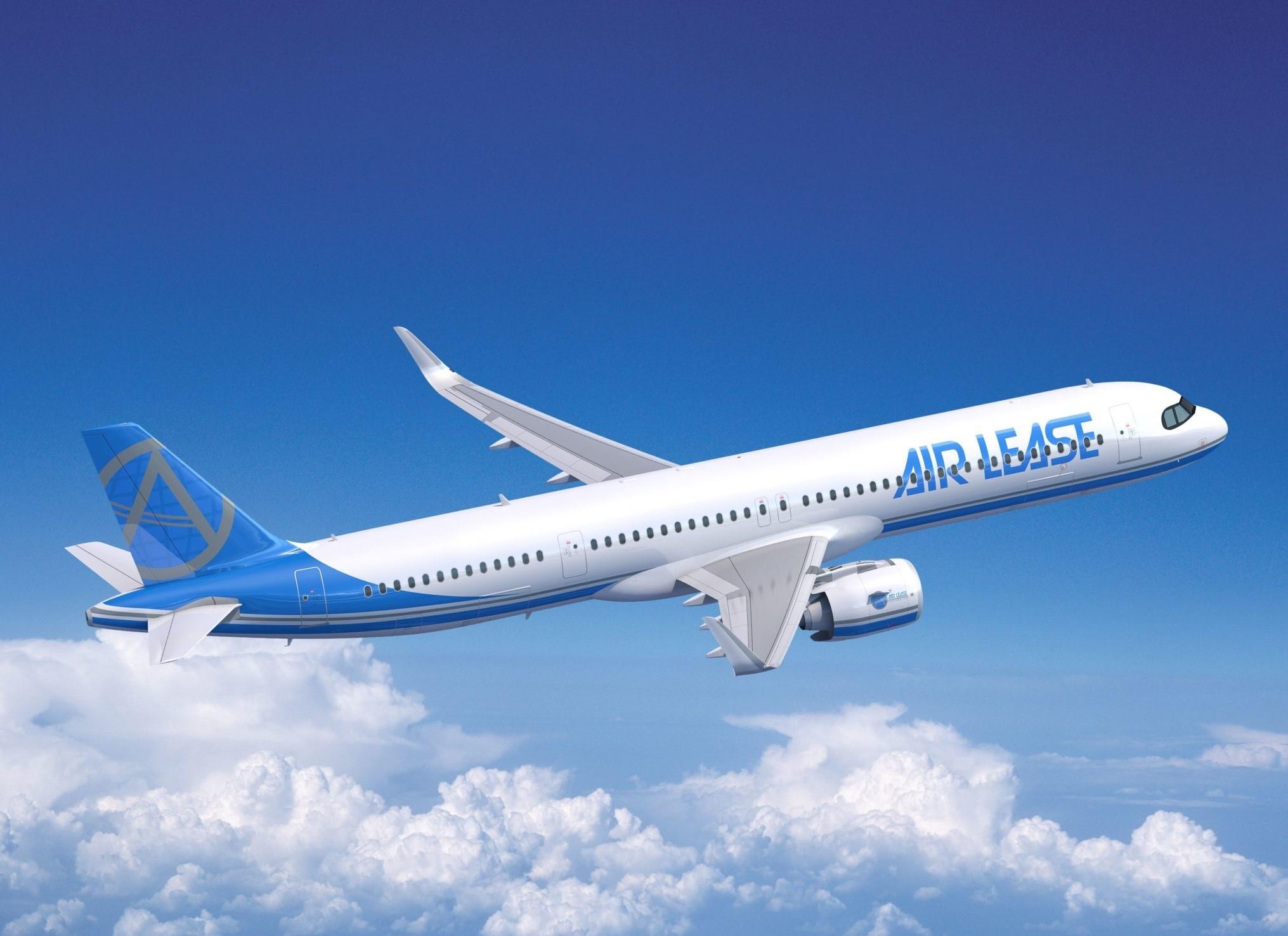 Boeing vat va, Airbus thua the xong len hinh anh