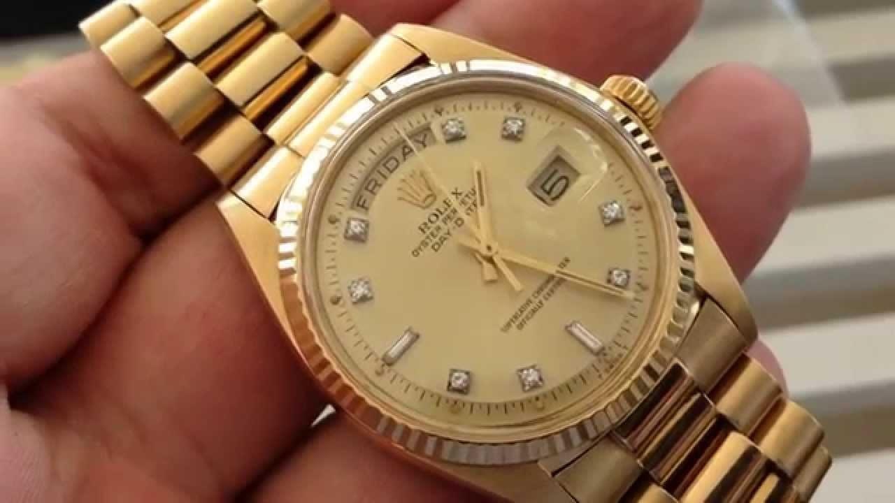 nguoi giau dung dong ho gi anh 13