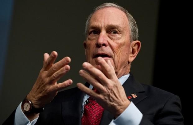 nguoi giau dung dong ho gi anh 17