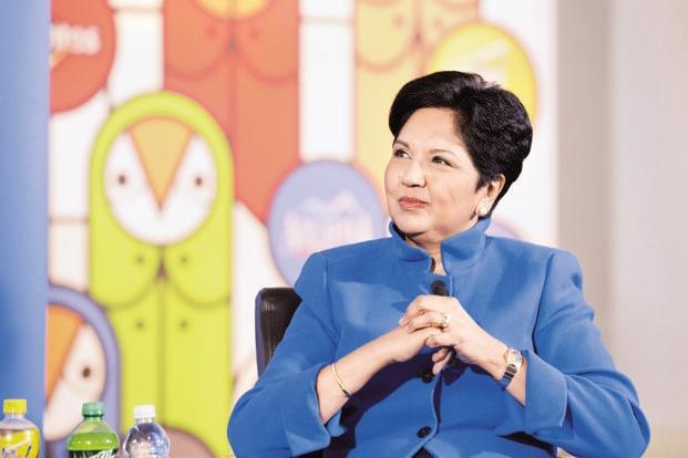 nguoi giau dung dong ho gi anh 24