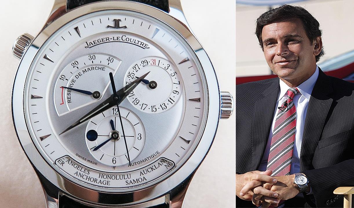 nguoi giau dung dong ho gi anh 15