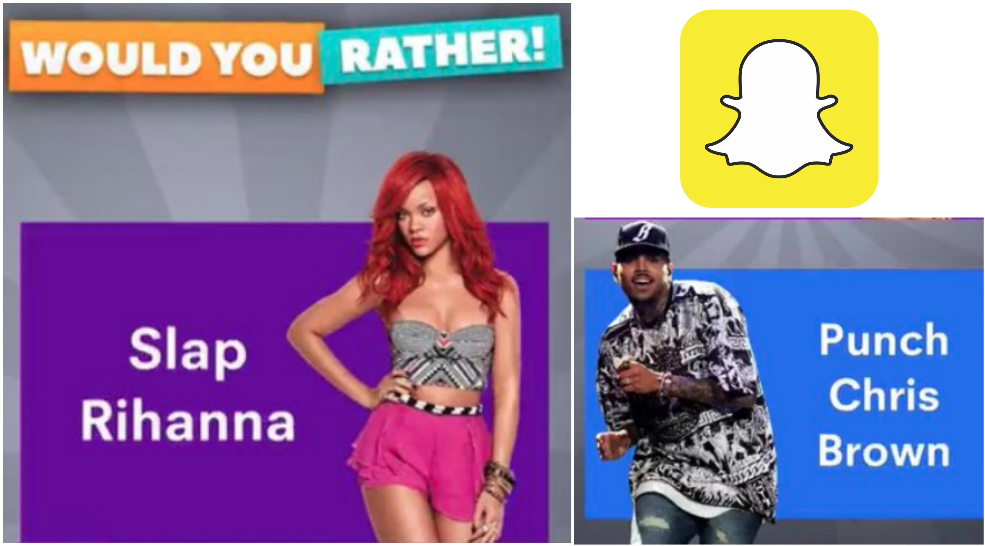 quang cao bi cam anh 1