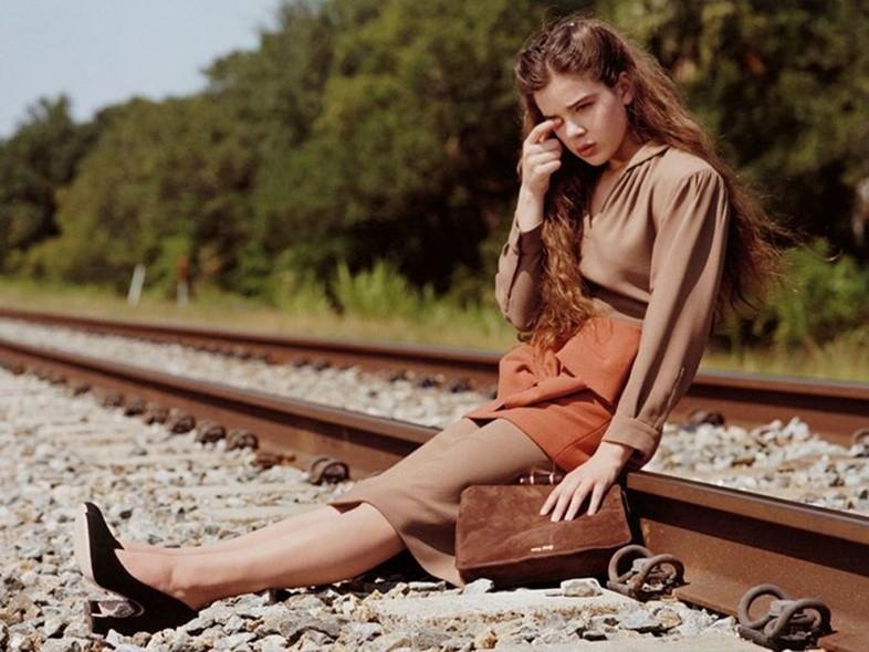 quang cao bi cam anh 14