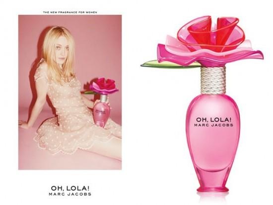 quang cao bi cam anh 15