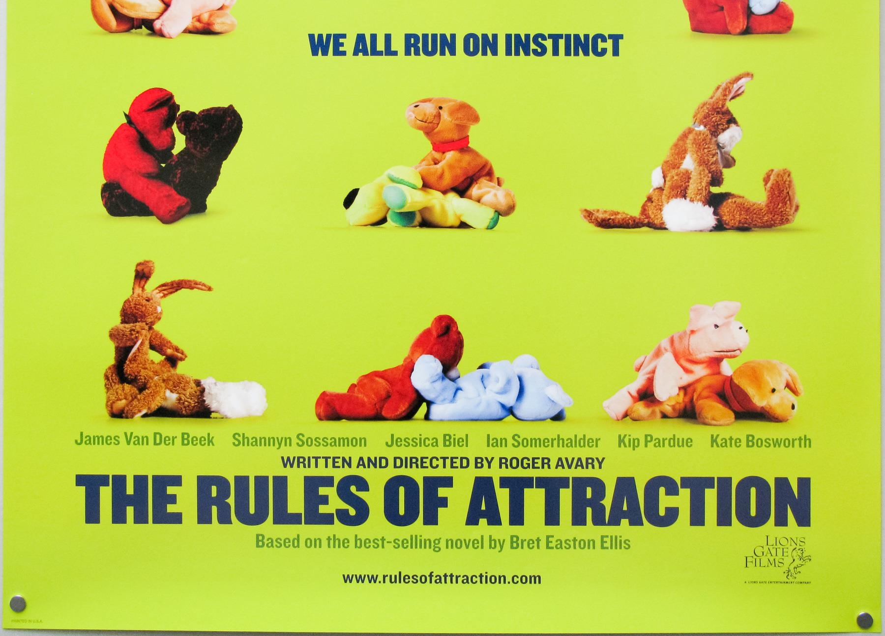 quang cao bi cam anh 16