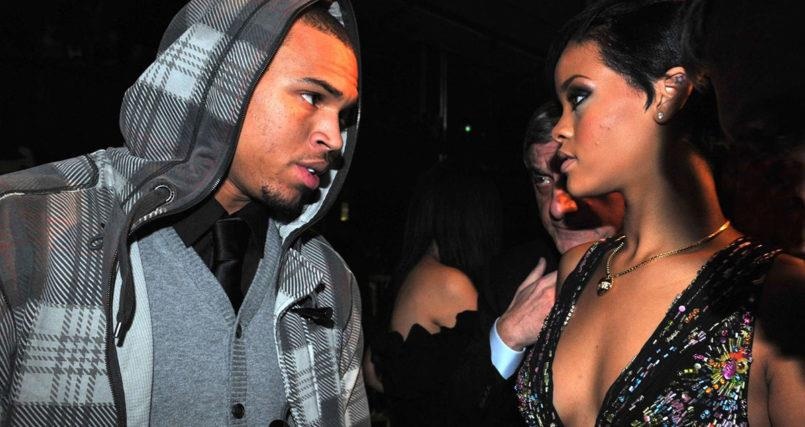 quang cao bi cam anh 3