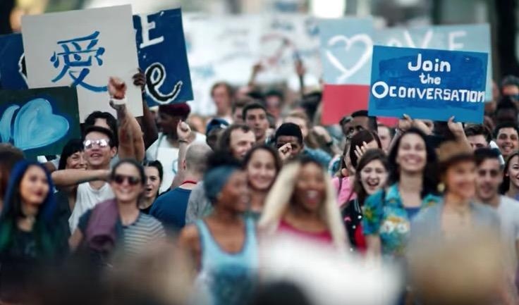 quang cao bi cam anh 8