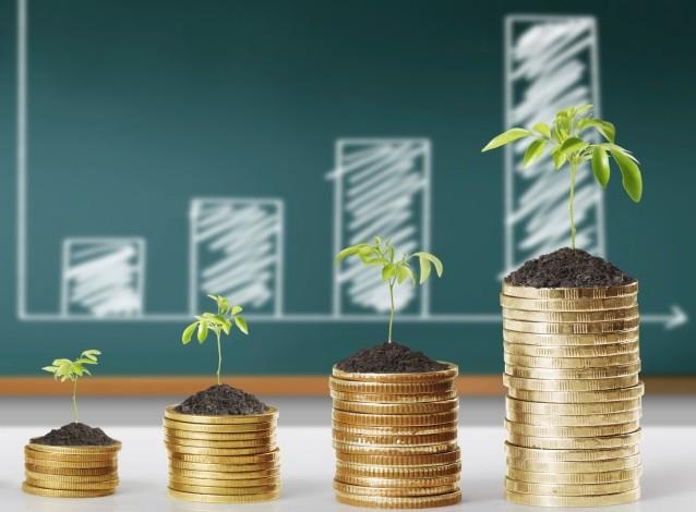 Ty phu Mark Cuban dua ra loi khuyen dau tu anh 5