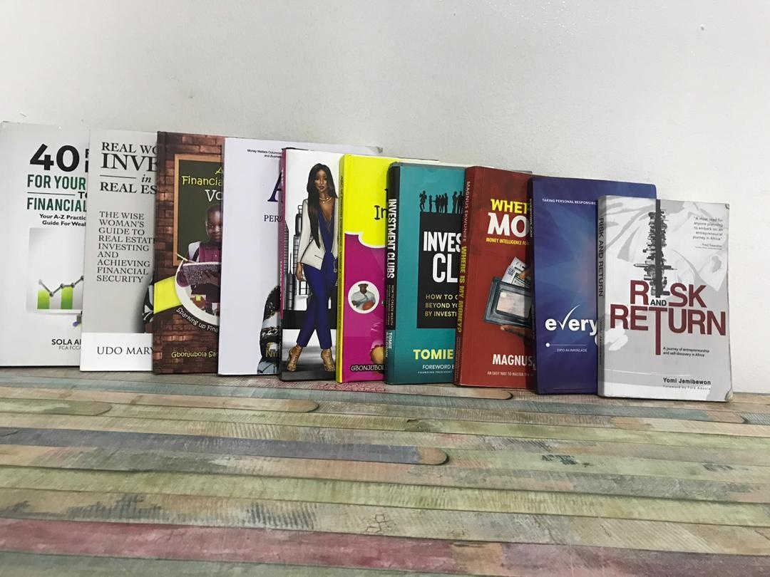 Ty phu Mark Cuban dua ra loi khuyen dau tu anh 12