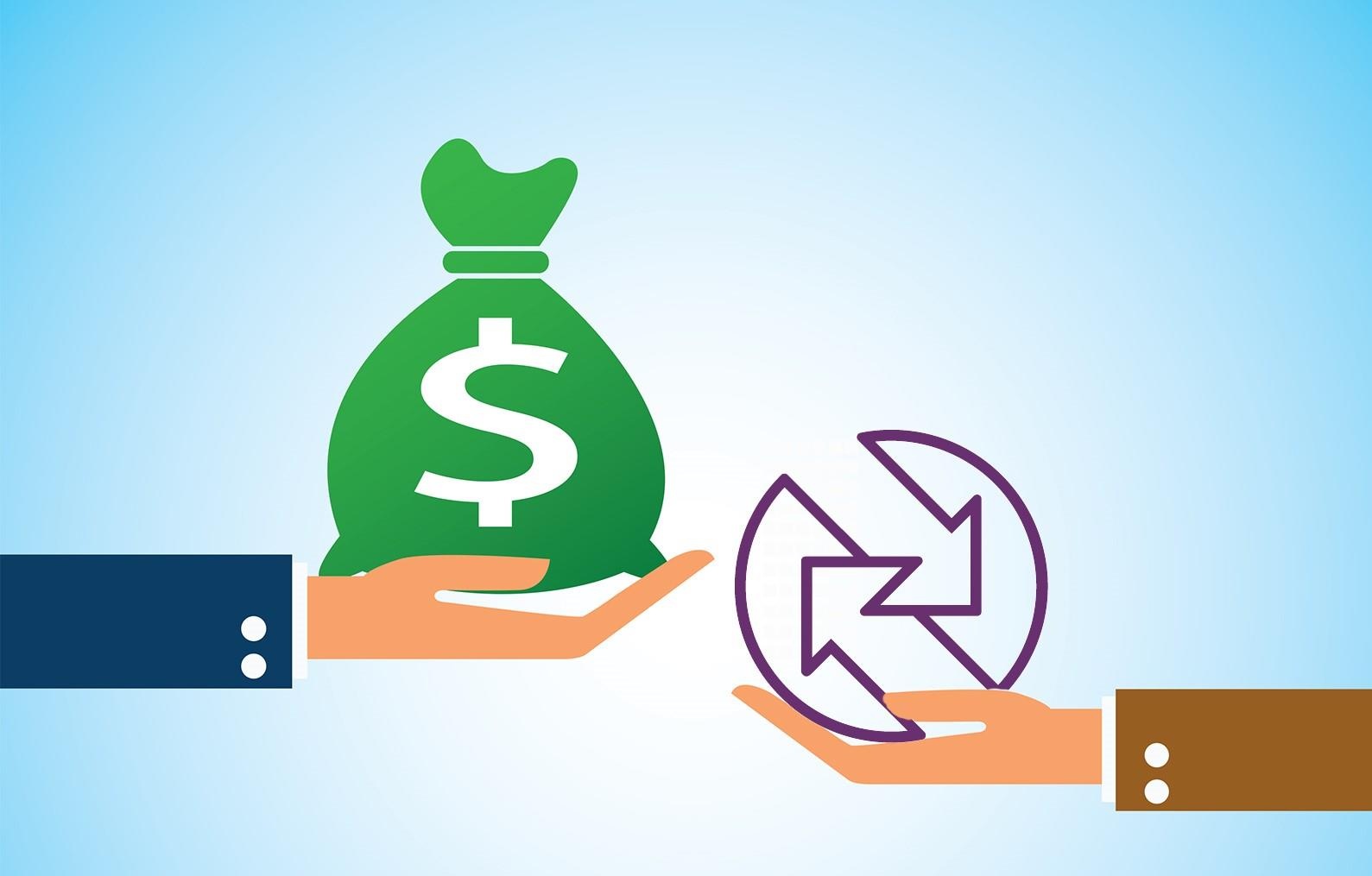 Ty phu Mark Cuban dua ra loi khuyen dau tu anh 6