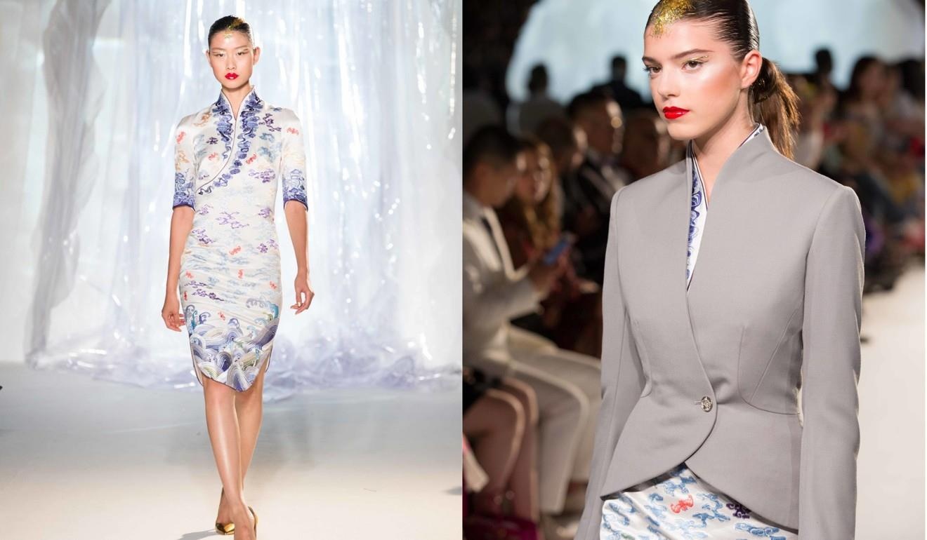 dan 'chan dai' cua cac hang hang khong the gioi anh 9