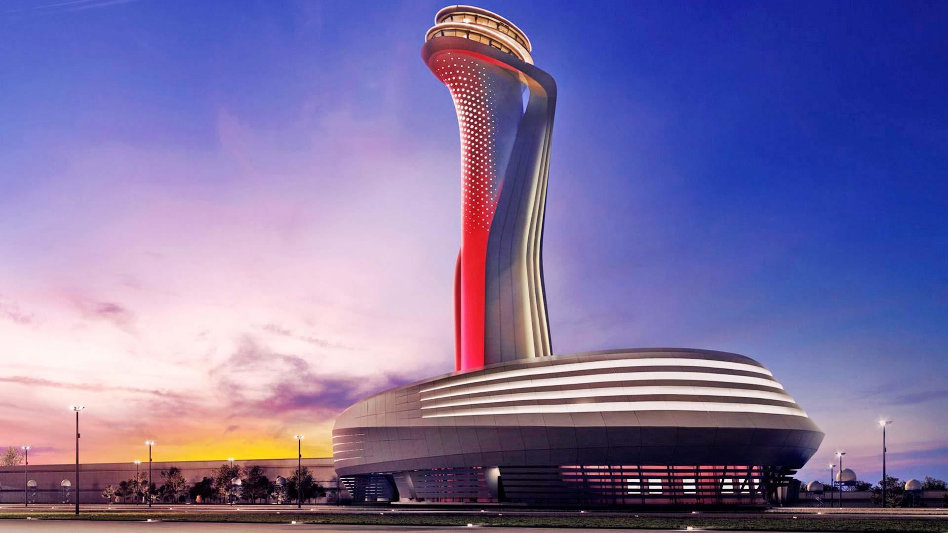 phong cho sang chanh cua cac san bay quoc te anh 15