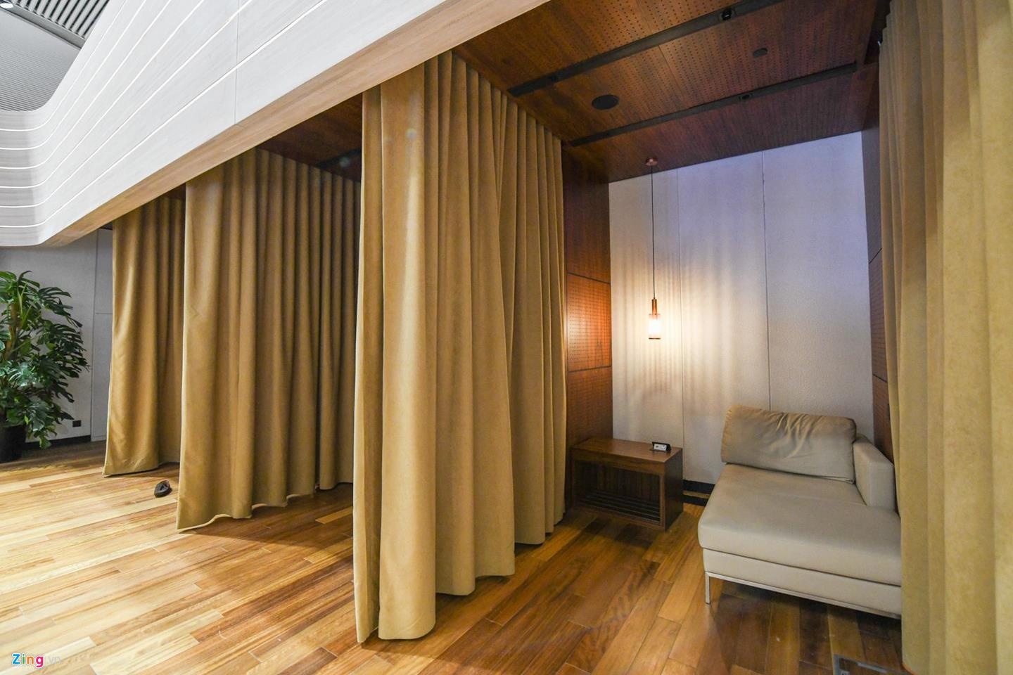 phong cho sang chanh cua cac san bay quoc te anh 22