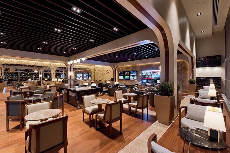 phong cho sang chanh cua cac san bay quoc te anh 24