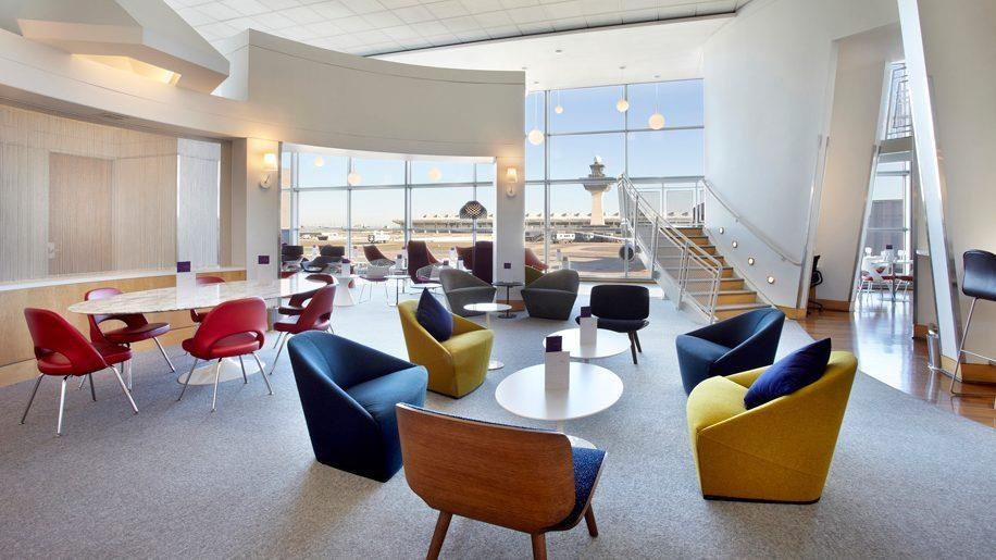 phong cho sang chanh cua cac san bay quoc te anh 26