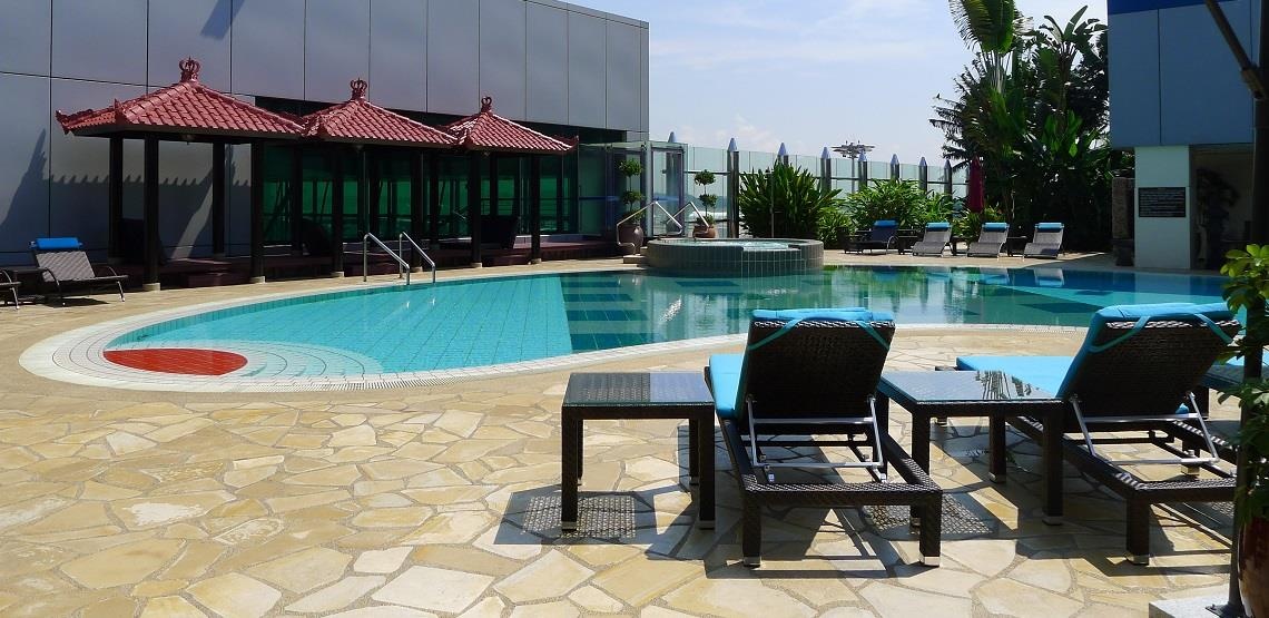 phong cho sang chanh cua cac san bay quoc te anh 5