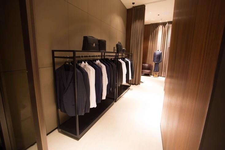 phong cho sang chanh cua cac san bay quoc te anh 10