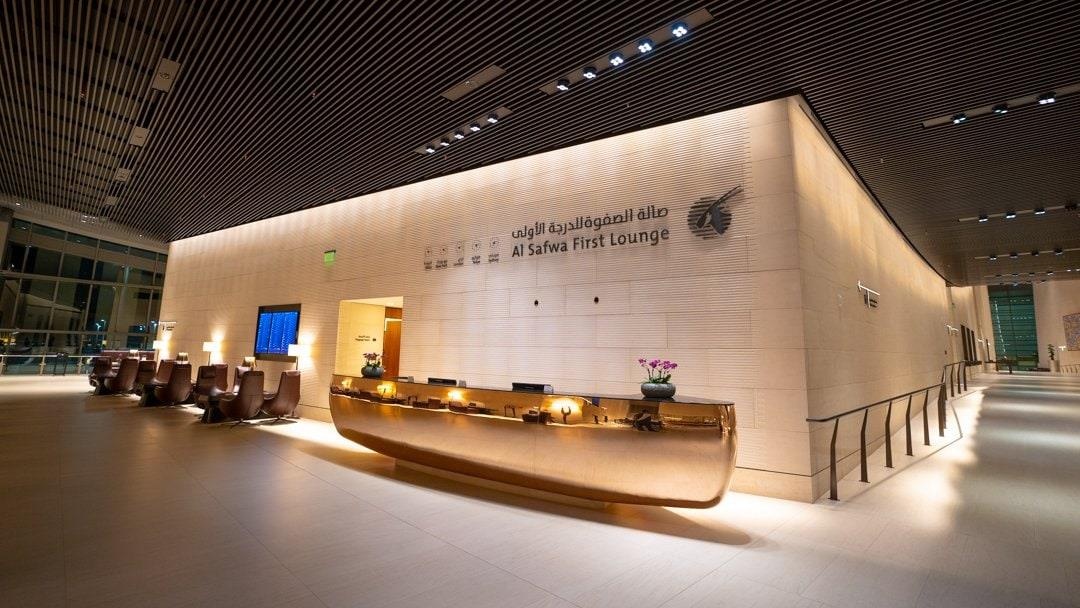 phong cho sang chanh cua cac san bay quoc te anh 7