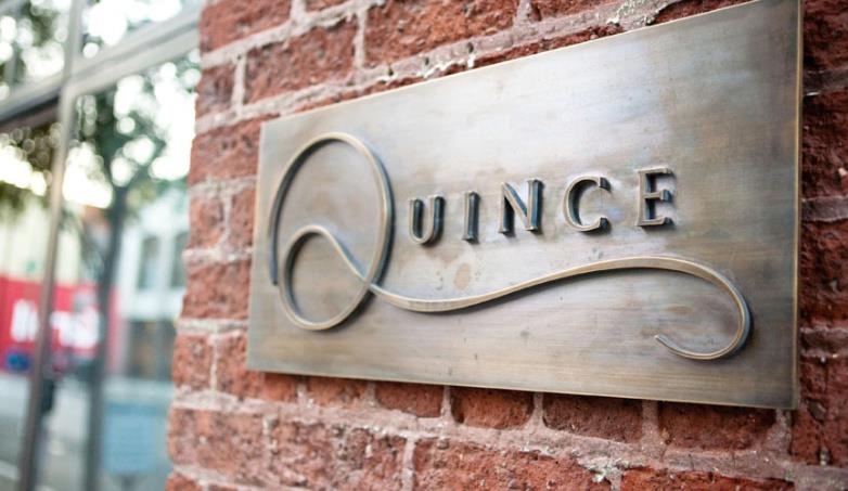 bua an trua voi buffett anh 2