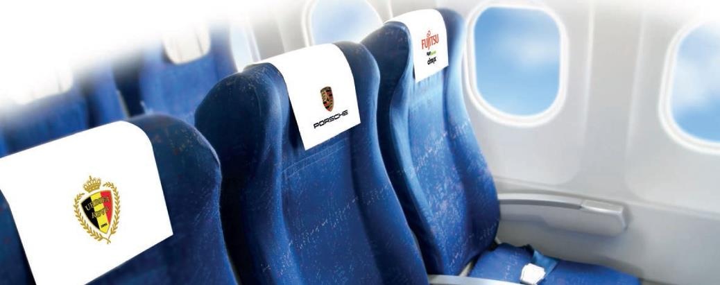 đồ bẩn nhất trên máy bay ảnh 2 do ban nhat tren may bay anh 2